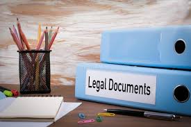 Взаимозачет квартиры на новостройку сколько теряется