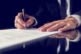Деловые качества работника это