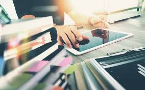 За что можно объявить замечание работнику