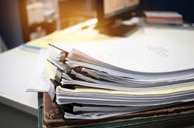 Как узнать межевался участок или нет